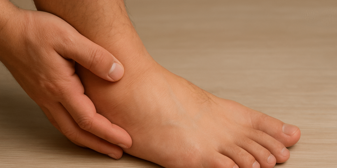 155e571e03be452681ba1a46bb2231 6060 1510 1763958239.png