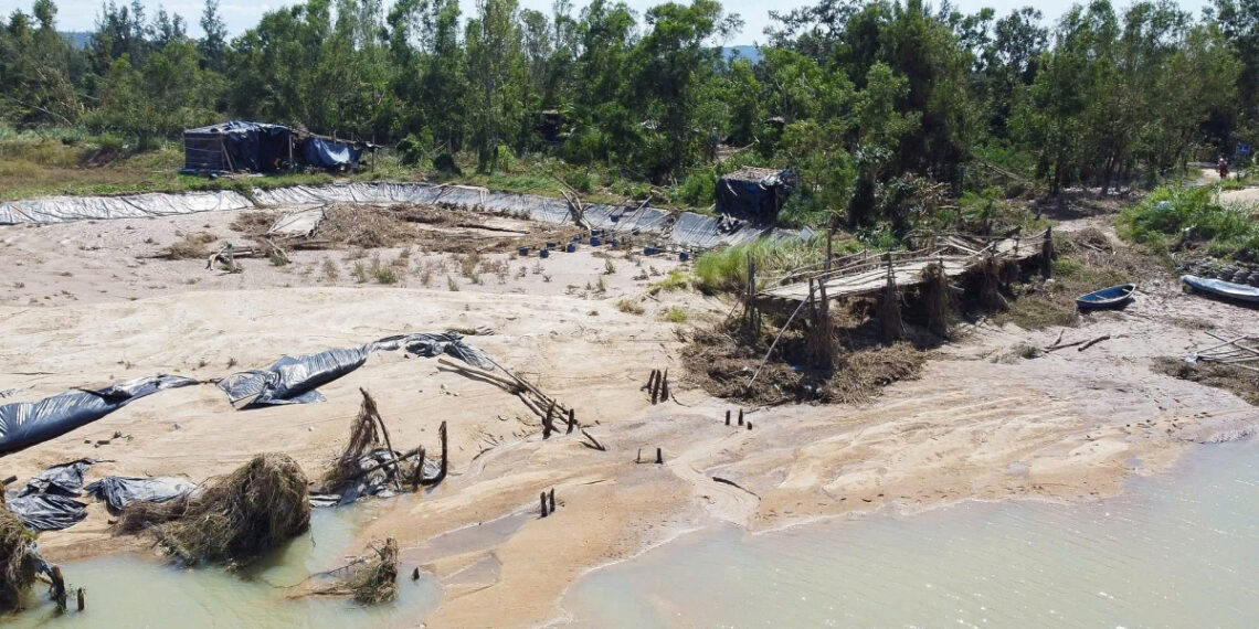 1605243031130276223 1762776437 6140 6244 1762776468.jpg