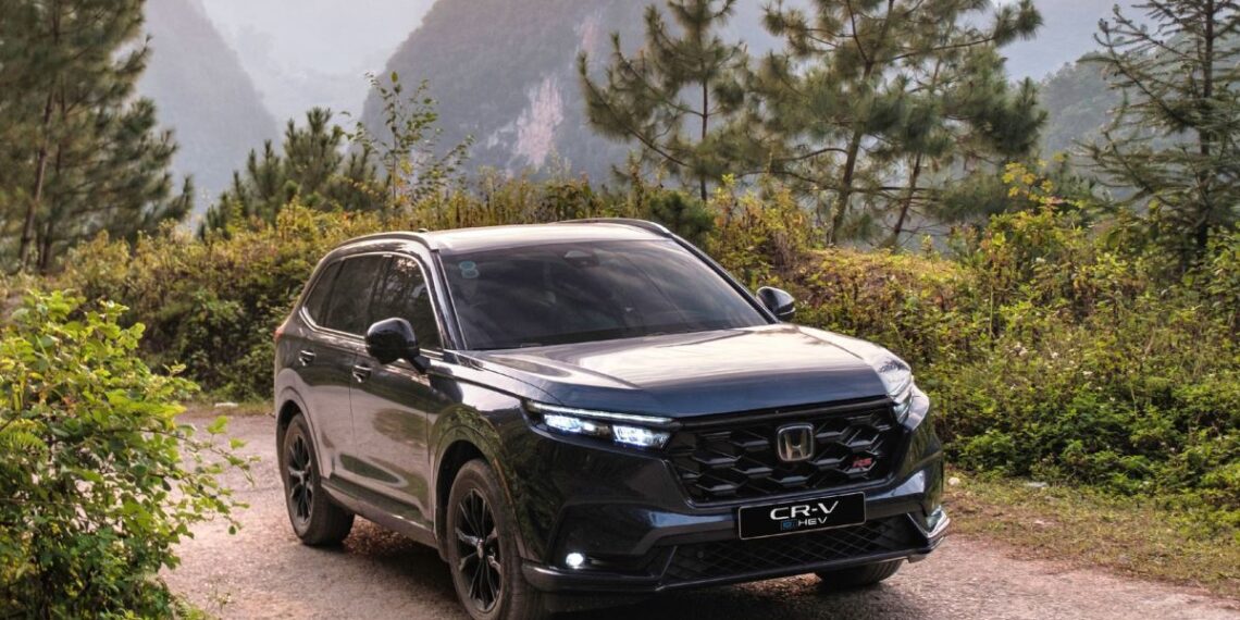 Top những rủi ro có thể gặp phải khi lái xe đường đèo 16b.jpg