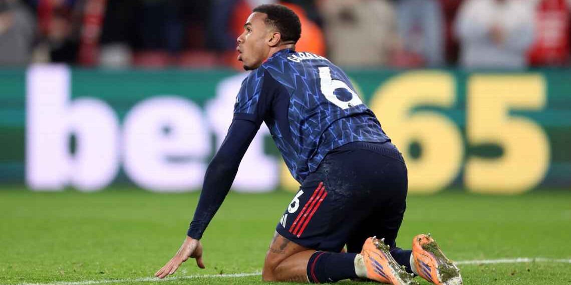 1763541196 gabriel magalhaes 1811081613.jpg