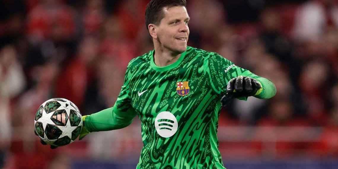 1764482214 nam khoanh khac dinh hinh mua giai vo dich la liga cua barcelona.jpg