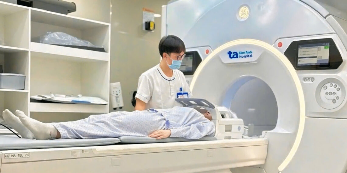 18 2jpg 1763368808 1763368913 8543 1763368976.jpg