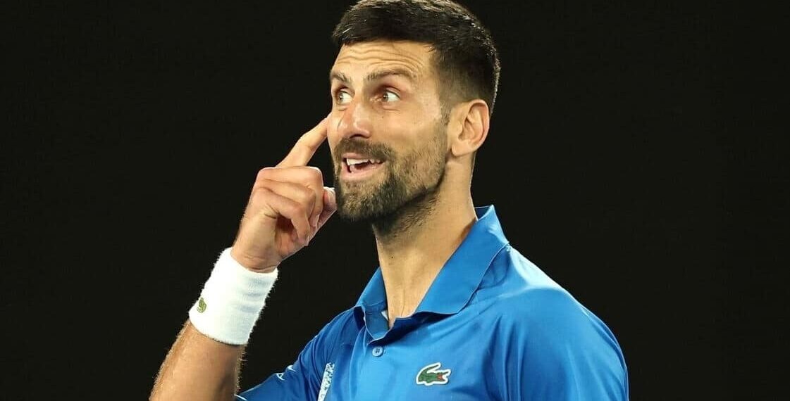 19717831738236308 1763713161 9017 1763713258.jpg