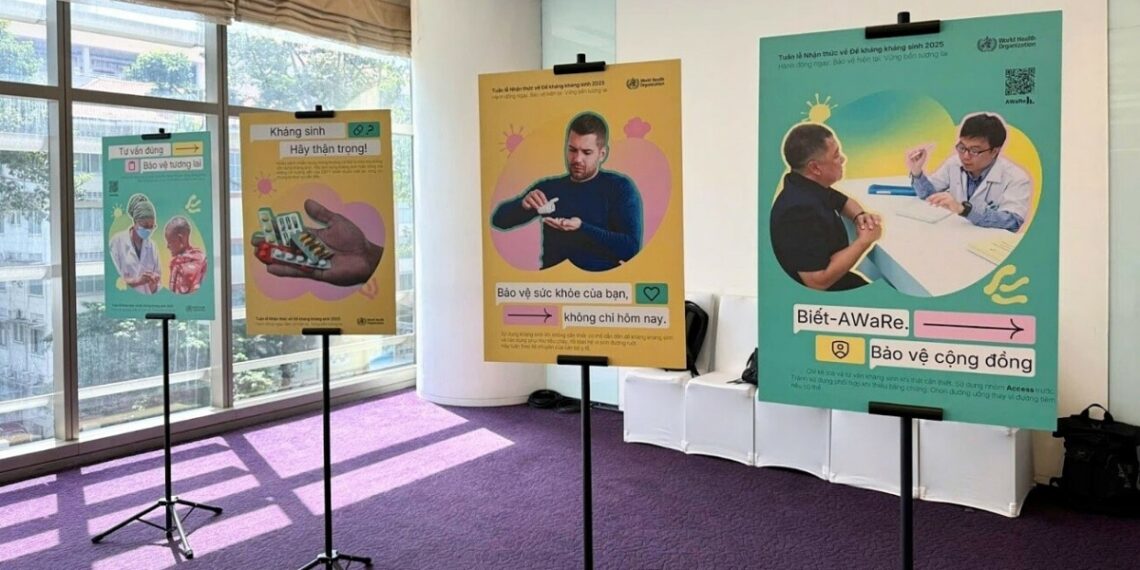 1b 1764376656 1764376789 3080 1764377104.jpg