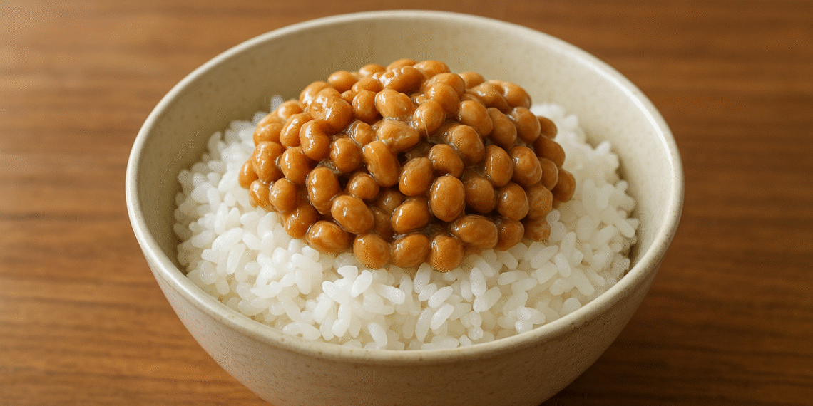 1b722d9c 9349 4481 9579 303f3d 8886 1802 1763780010.png