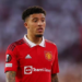 Ole Gunnar Solskjaer chỉ ra lý do Jadon Sancho thất bại ở MU 2 1411084813.png