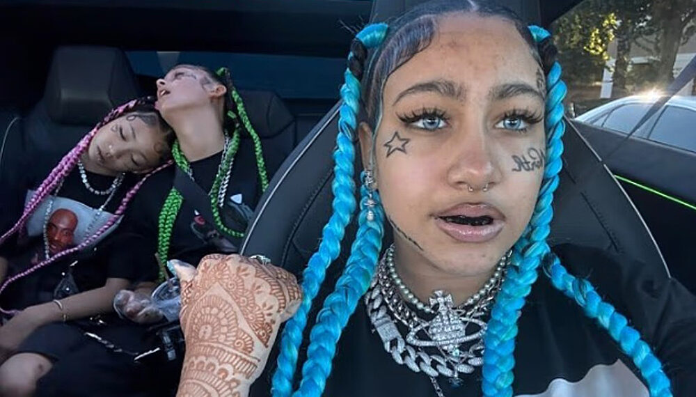 2 1762224804 1762224825 1760 1762225108.jpg