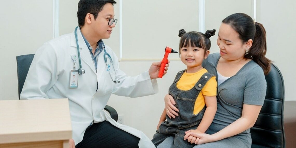 2 1762422611 1762422670 9403 1762422876.jpg