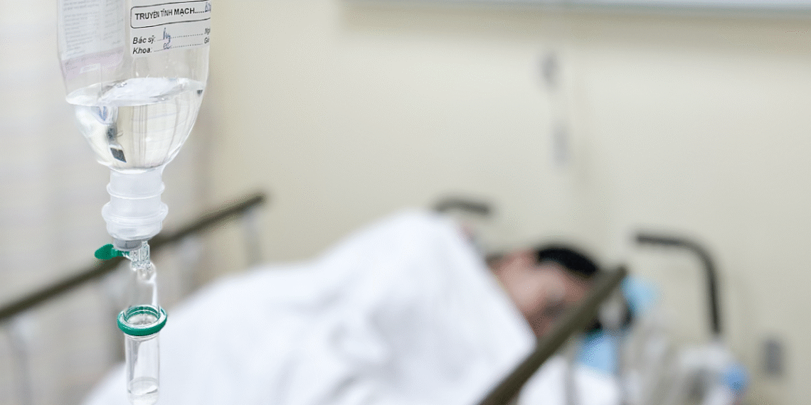 2 1762572361 1762572397 2561 1762572433.png