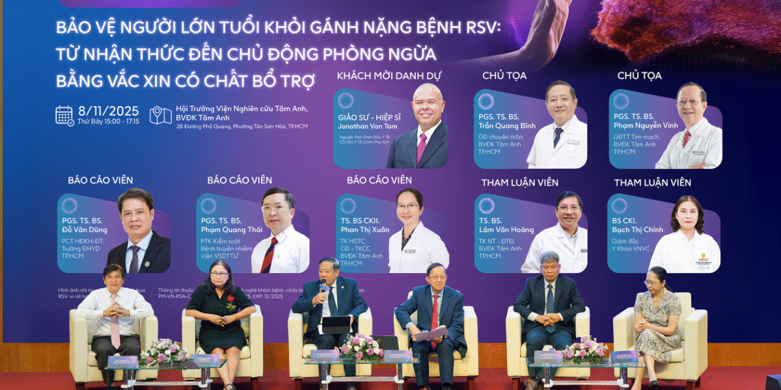 2 1762761965 1762762034 5476 1762762561.png