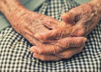 2 1762836940 1762836959 8520 1762837052.jpg