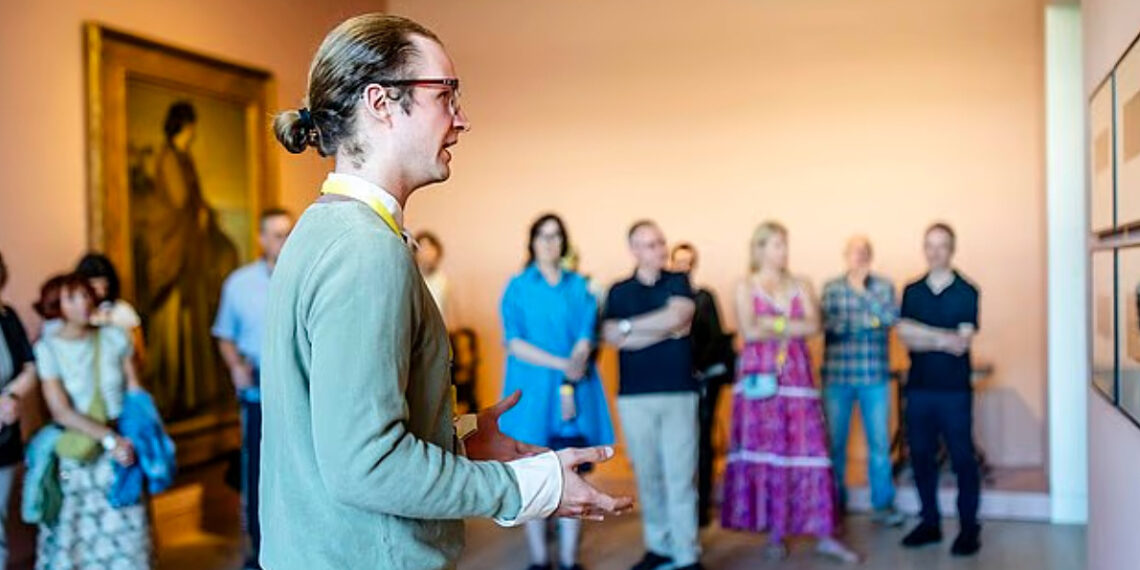 2 1762874362 1762874494 2930 1762874526.jpg