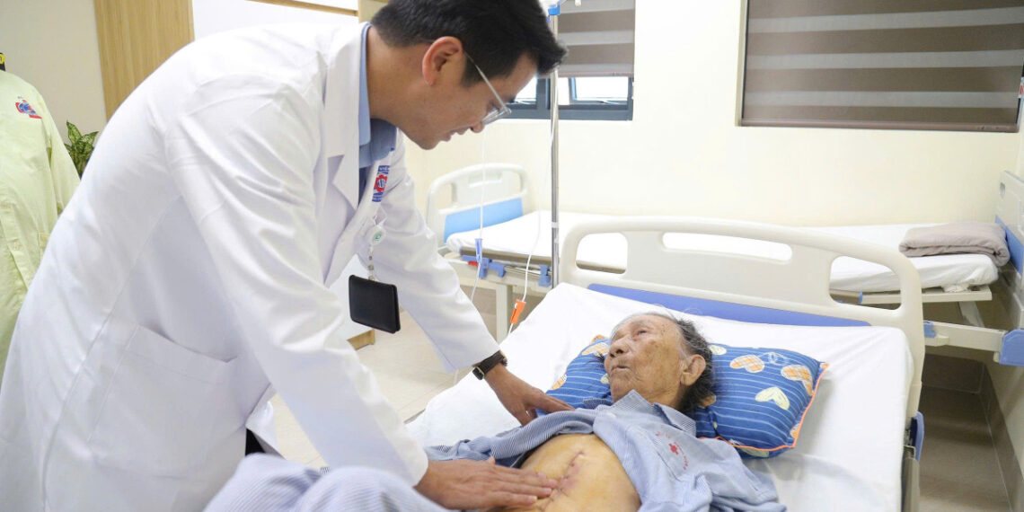 2 1763118711 1763118744 3783 1763119199.jpg