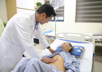 2 1763118711 1763118744 3783 1763119199.jpg