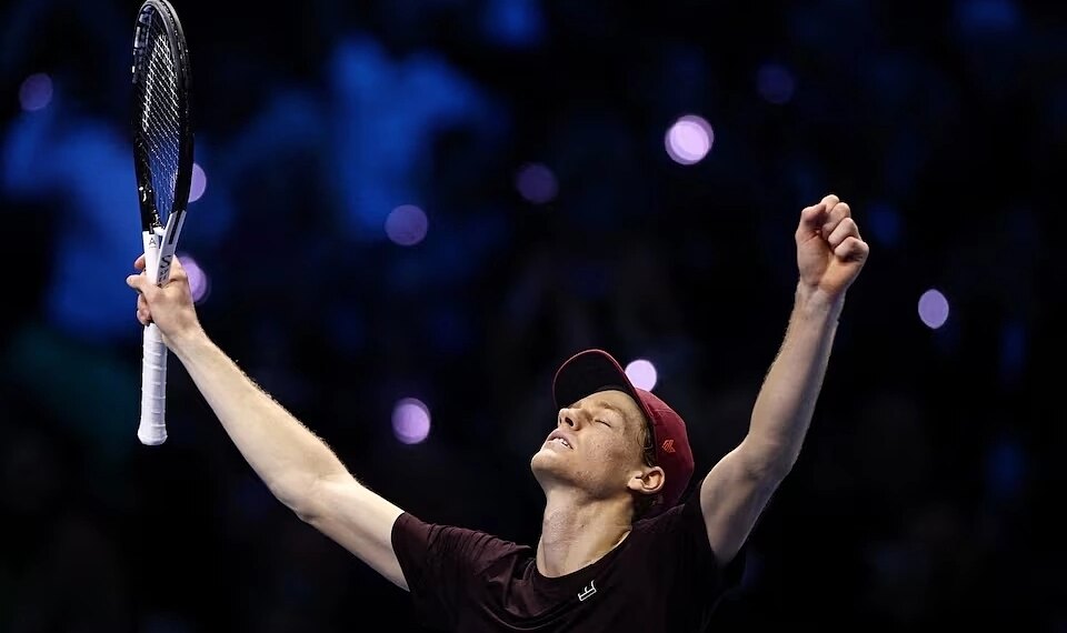 2 1763442851 1763443010 3146 1763443017.jpg