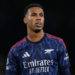 Gabriel Magalhaes có thể bỏ lỡ những trận đấu nào của Arsenal? 2 1911090539.png