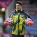 Kepa đã phạm sai lầm khi gia nhập Arsenal 2 2511163143.png