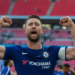 Gary Cahill đưa ra dự đoán táo bạo về trận đấu Chelsea vs Arsenal 2 2811165044.png