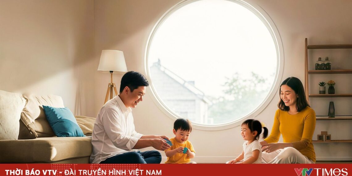 2 29250011644401891616929 12716281877105913875271.jpg