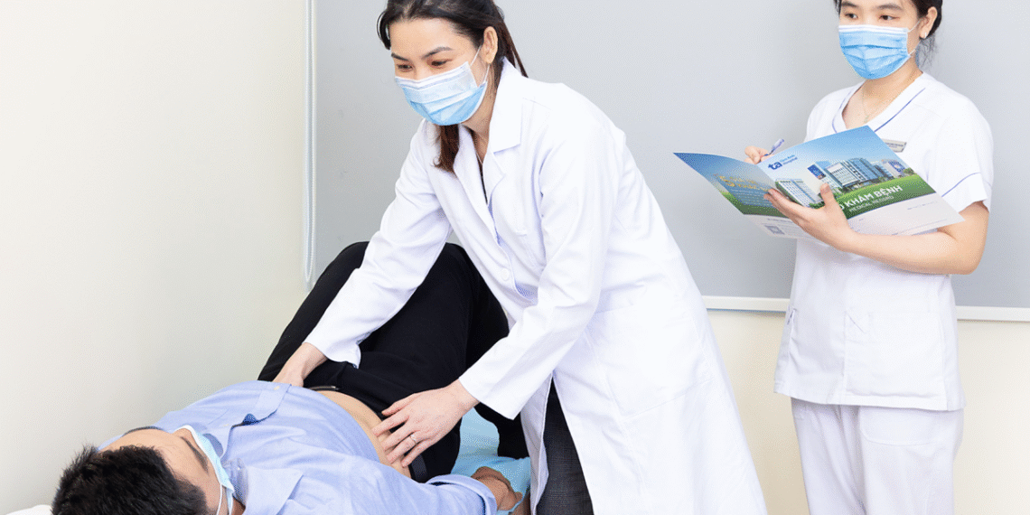 2 7 1763082555 1763082711 3669 1763082743.png