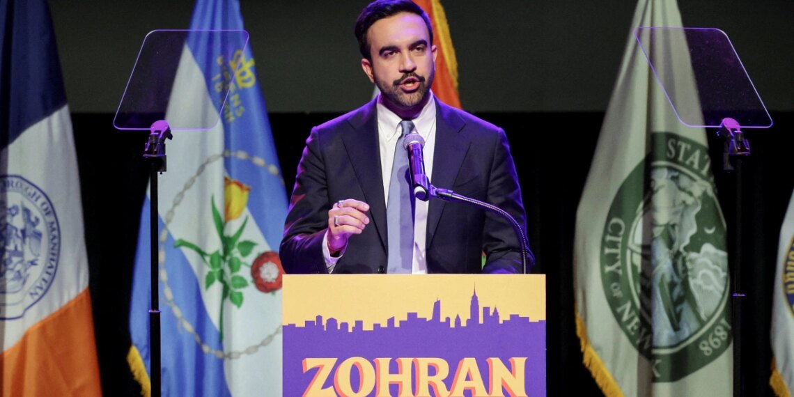 2025 11 05t043841z 1808805256 9513 9382 1763365019.jpg