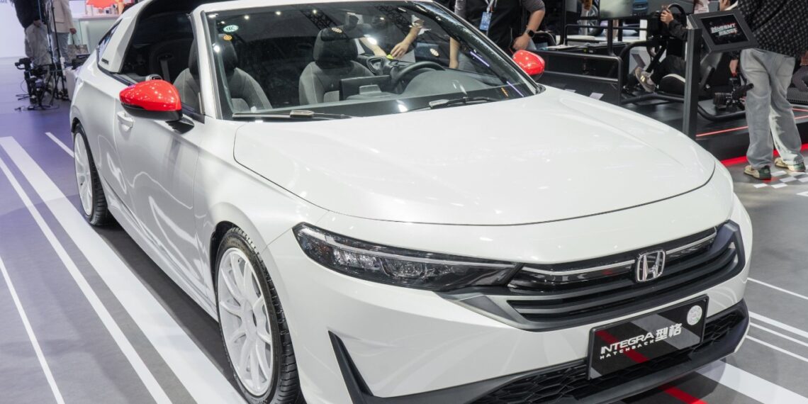 2025 auto guangzhou honda integra hatchback style concept 1 jpg.14703.jpeg