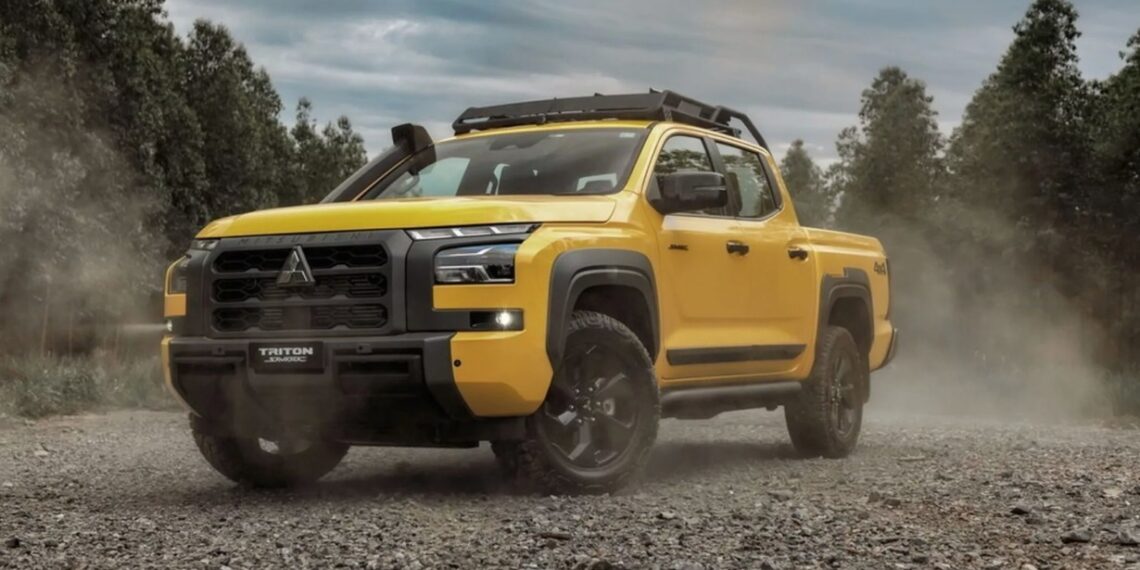 2025 mitsubishi triton savana jpg.14731.jpeg