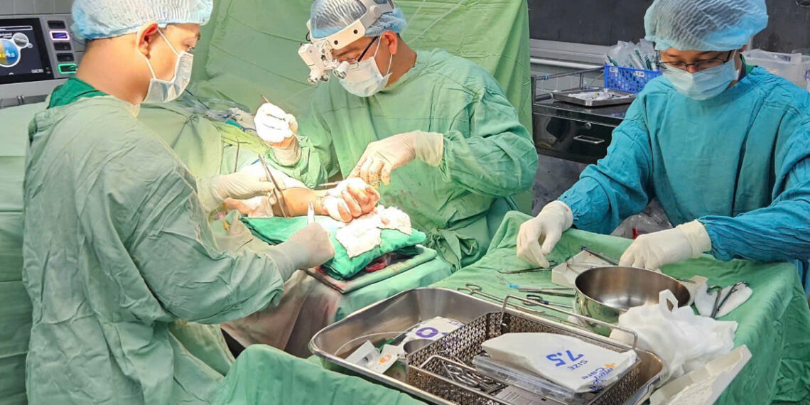 20251105 165928 1762434265 743 2094 3140 1762434998.jpg