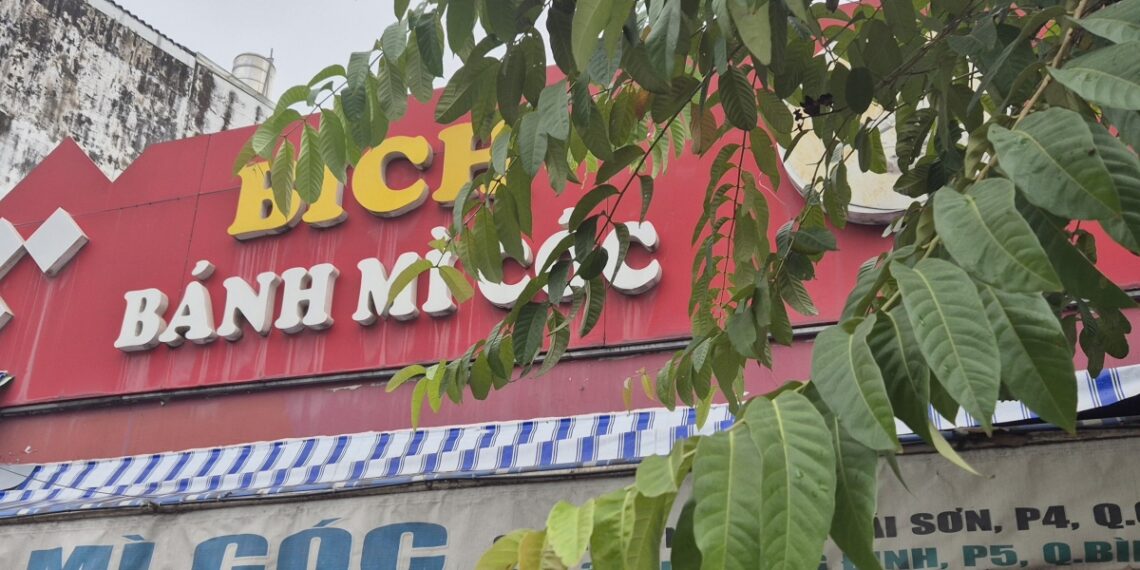 Vi khuẩn Salmonella khiến 316 người TP HCM ngộ độc sau ăn bánh mì 20251107 152232 1764155172 7322 1764155426.jpg