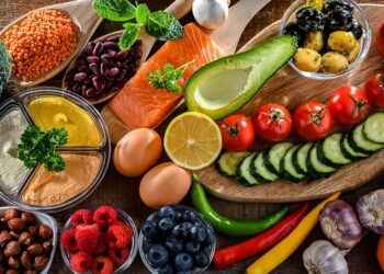 20251117000881 1763652669 1763 4399 4573 1763654347.jpg