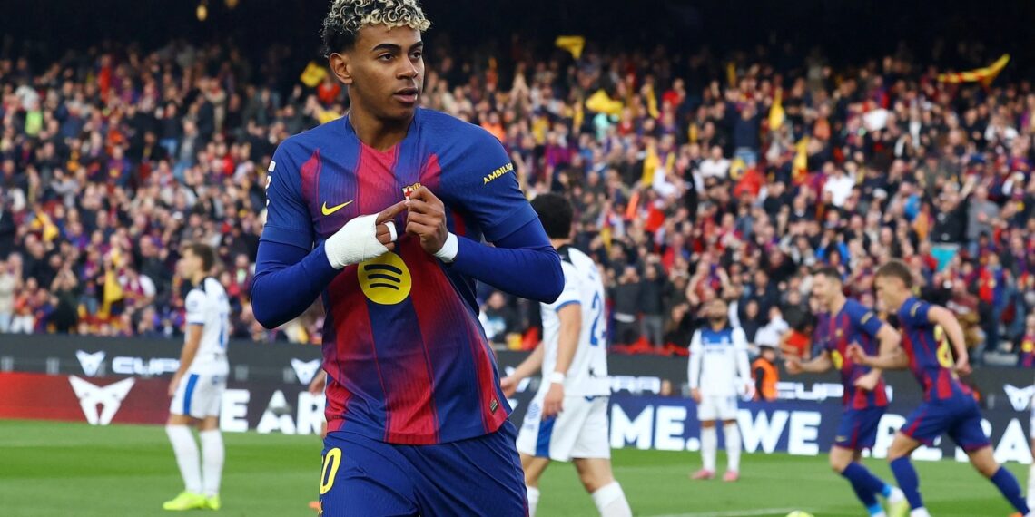 2025 11 29t152701z 275102892 up1 3011071328.jpg