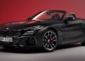 2026 bmw z4 final edition us debut 1 jpg.14715.jpeg