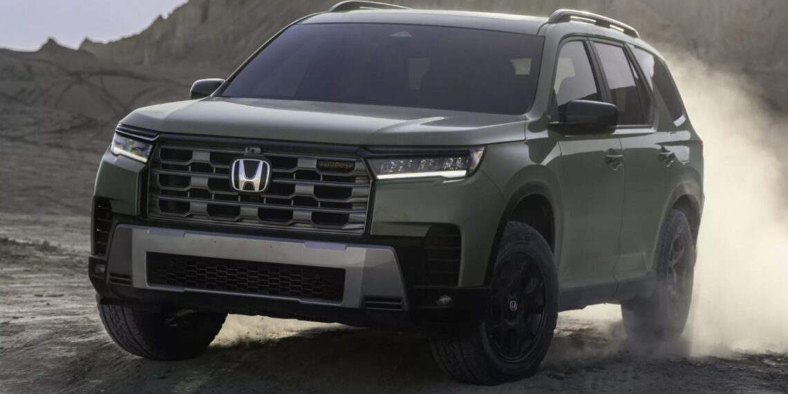 2026 honda pilot trailsport 1 jpg.14455.jpeg