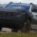 2026 nissan navara camouflaged 1 e1763358394743 png.14424.png