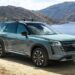 Nissan Pathfinder 2026: Tinh chỉnh thiết kế, nâng cấp công nghệ 2026 nissan pathfinder jpg.14327.jpeg