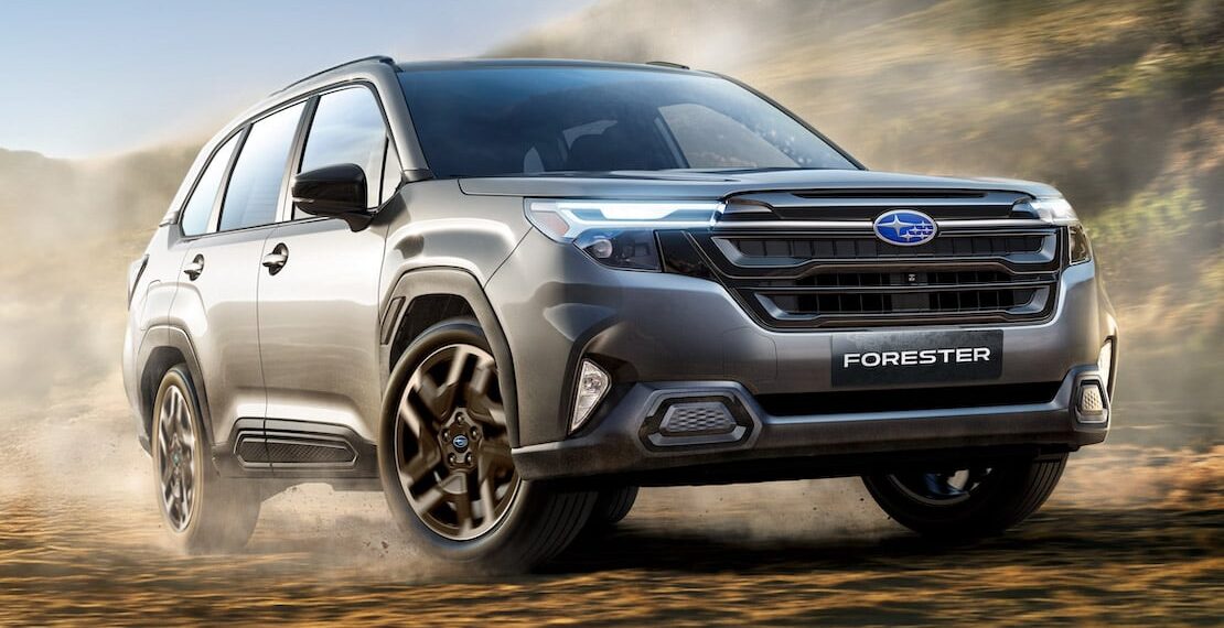 2026 subaru forester malaysia launch official 1 jpg.13730.jpeg