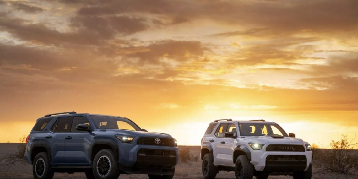 2026 toyota 4runner jpg.14003.jpeg
