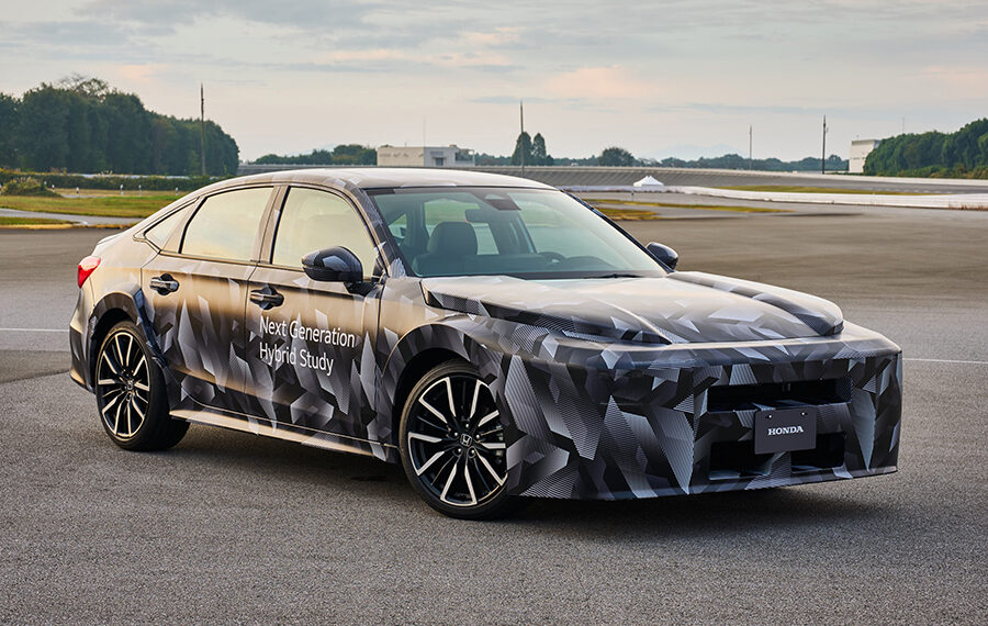 2027 honda civic protorype 1 jpg.14026.jpeg