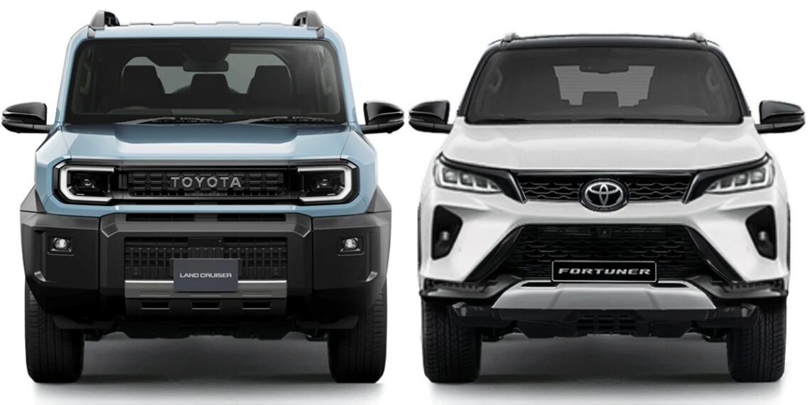 2027 land cruiser fj vs 2025 fortuner front jpg.13995.jpeg