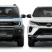 2027 land cruiser fj vs 2025 fortuner front jpg.13995.jpeg