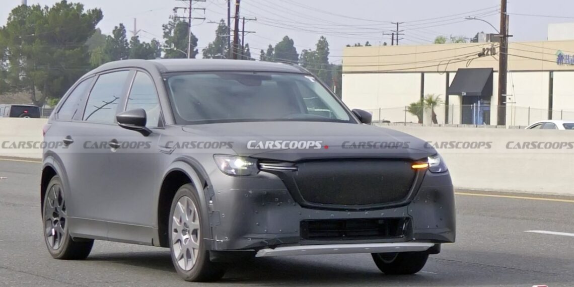 2027 mazda ev mule jpg.14440.jpeg