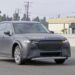 2027 mazda ev mule jpg.14440.jpeg