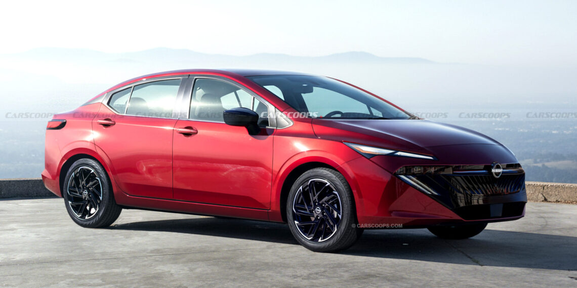 2027 nissan versa copy 4rtgfvc scaled jpg.13902.jpeg