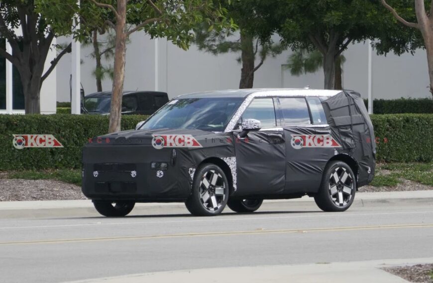 2027 santa fe jpg.14665.jpeg