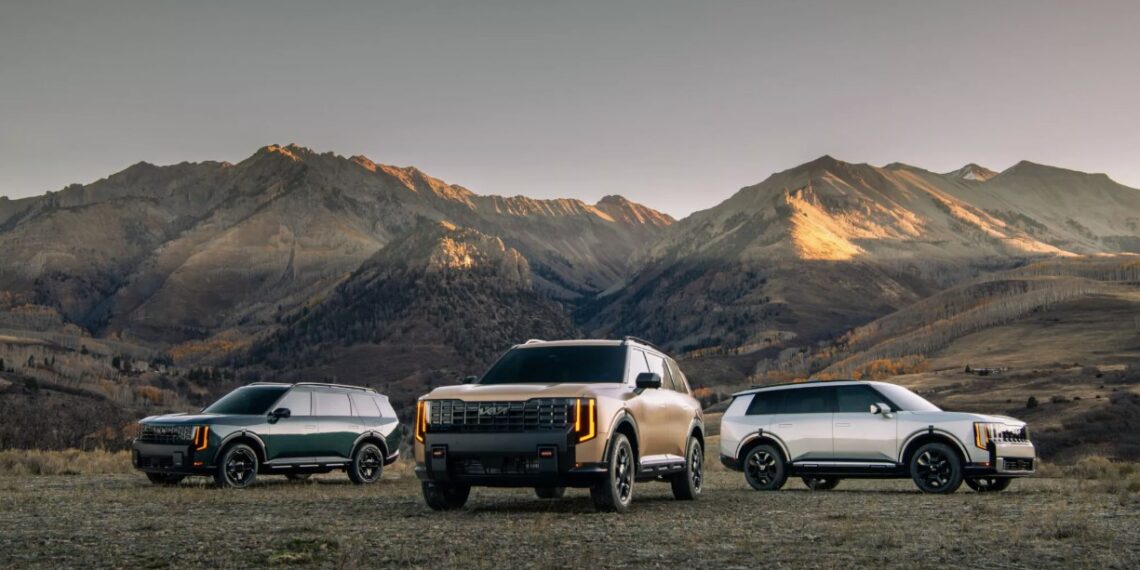 2027 telluride pack lineup jpg.14522.jpeg