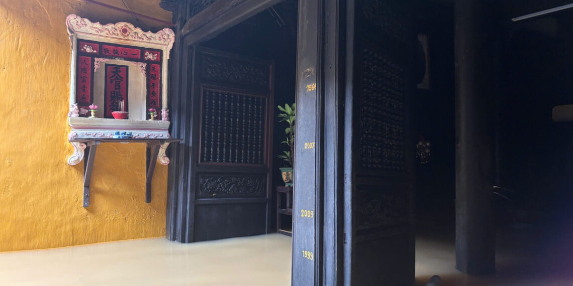 207326624050555256 1761841703 7867 2869 1761842564.jpg