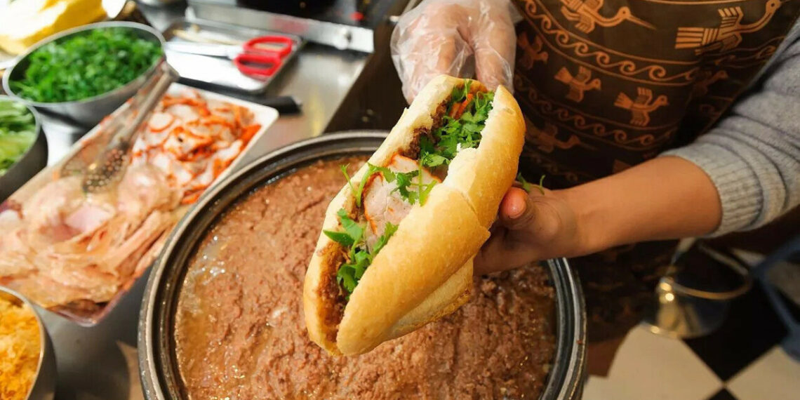 2192540 7eafb67cceb335982f89cb 8827 1767 1763275076.jpg