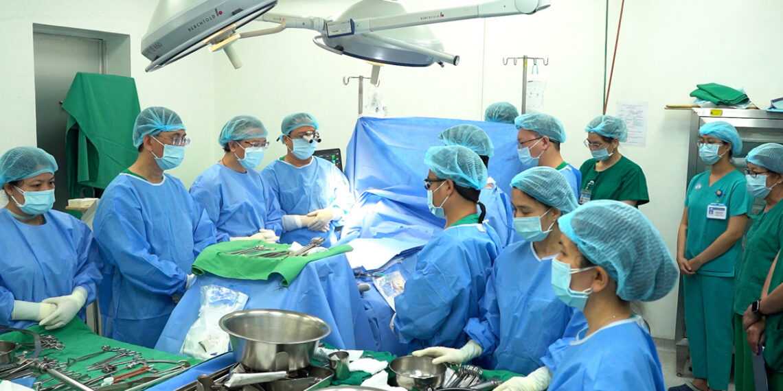 23 giay phu t ma c nie m hie n 6779 9751 1762906467.jpg