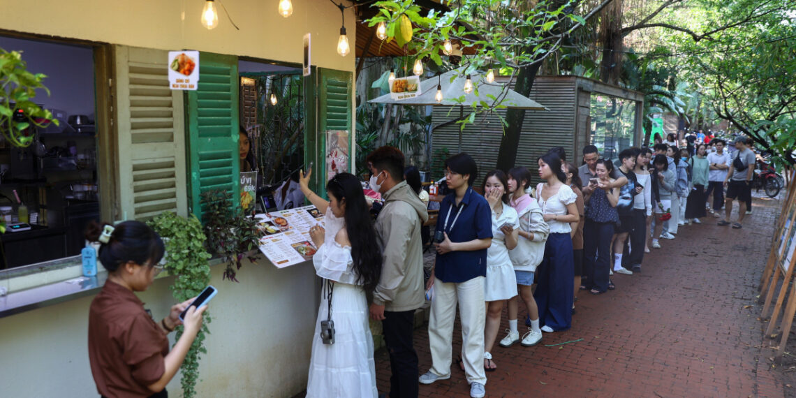 233a2952 1762672992.jpg