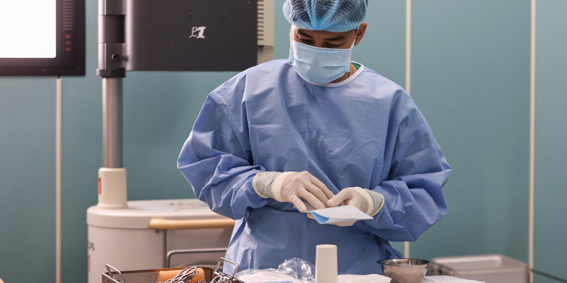 233a1280 1761989858 3486 1761989993.jpg